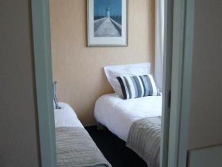 Ambassadeurs Logis Hotel Saint-Malo