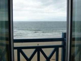 Ambassadeurs Logis Saint-Malo